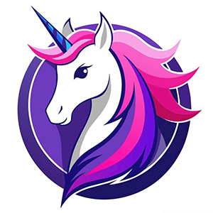 Uniswap Logo