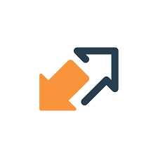 FIXEDFLOAT Logo