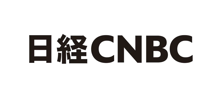 logo2