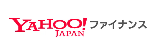 logo3