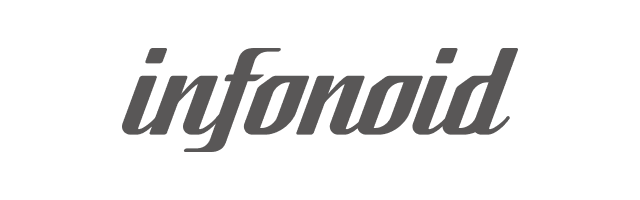 logo5