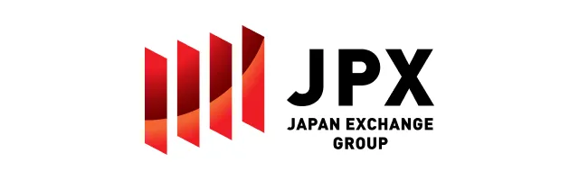 logo6