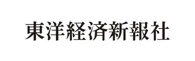 logo7