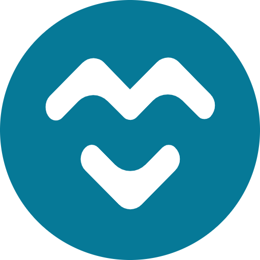 MyCrypto Logo