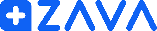 ZAVA Logo
